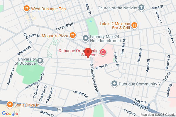 St Elias the Prophet