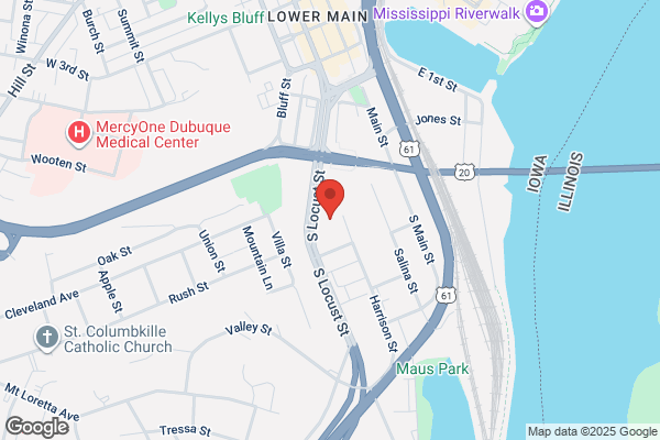 Steve's Ace Hardware & Rental