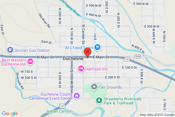 NAPA Auto Parts - George C Kohl Co Inc.