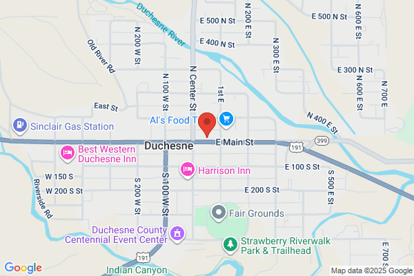 Sprouse Insurance Agency