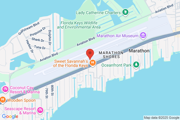 FedEx Ship Center