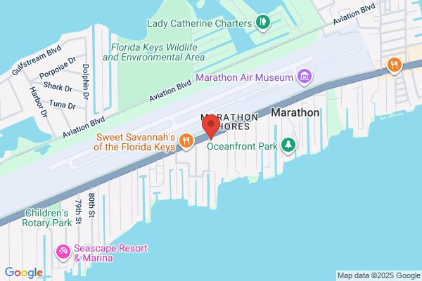Liechty Marine of Marathon