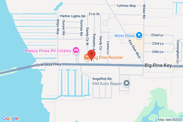 Chaplin-Colvard Diane Realtor