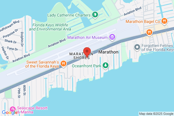 Florida Keys Pediatrics
