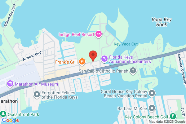 LibertyX Bitcoin ATM