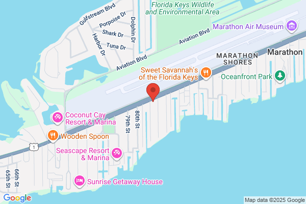 Marathon Elks Club