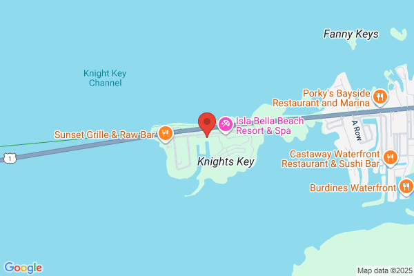 Sea the World Cruises & Tours Inc