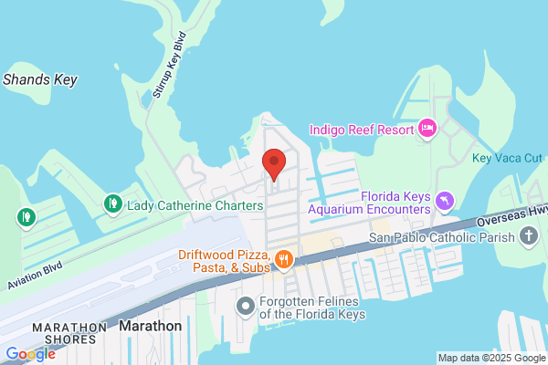 Smith Automotive Marine