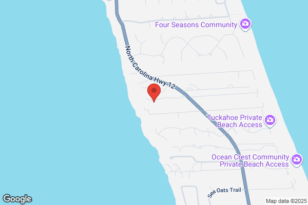 Ace Plumbing & Pump Co