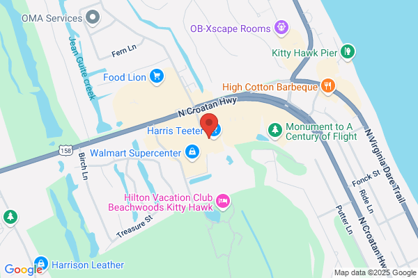 Coinstar Kiosk | Bitcoin ATM