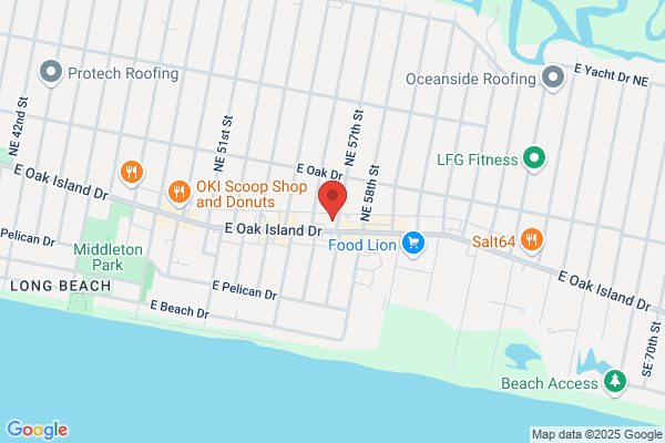 Era Costal Properties
