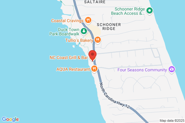 Resortquest Real Estate