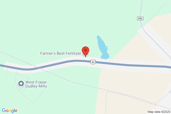Farmer's Best Fertilizer Inc