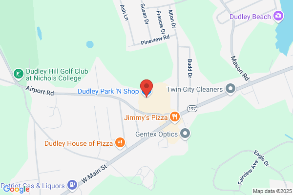 Annese Landscaping & Nursery