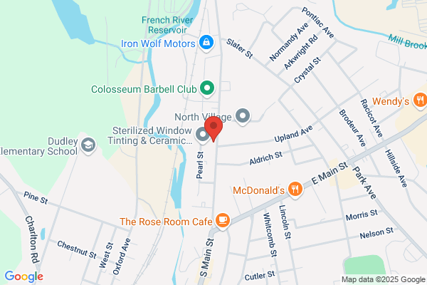 CoinFlip Bitcoin ATM