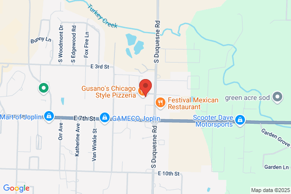 Gateway Mortgage