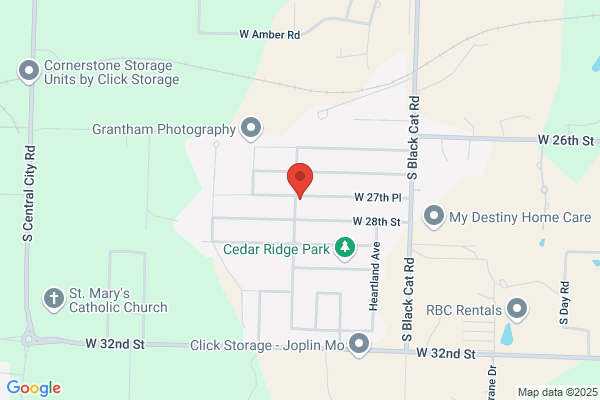 Arvada World Solutions INC