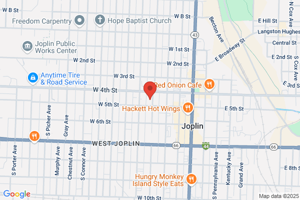 Attorneys Title Service Llc