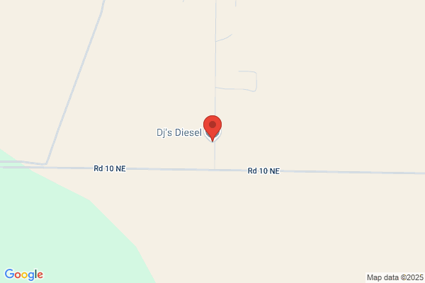 D & J Diesel and Automotive