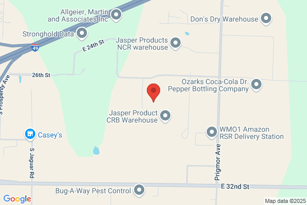 Hampshire Pet Products Llc