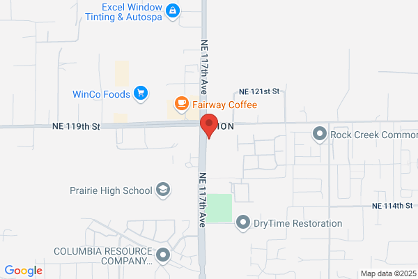 Home Town Siding Co., Inc.