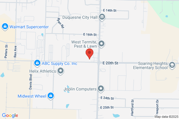 Village Auto Mart