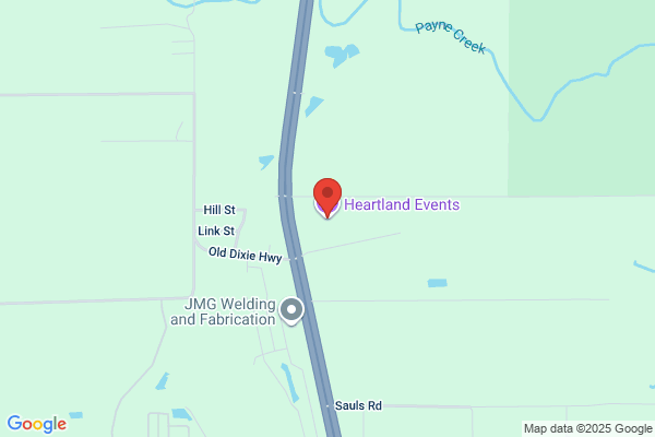 AG Outdoor World, Inc.