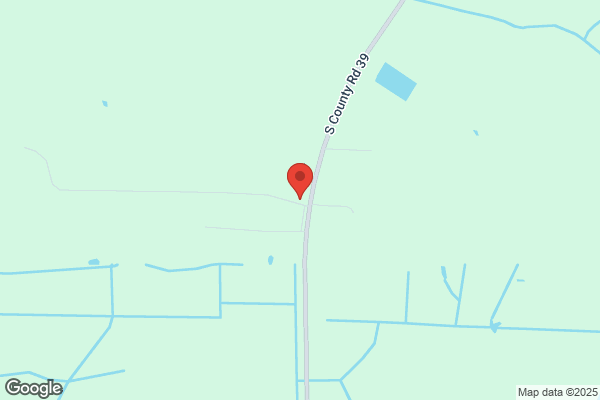Farm Op Inc