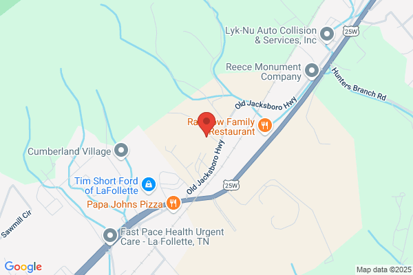 Lafollette Estates