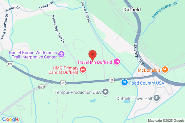 Stafford Communications