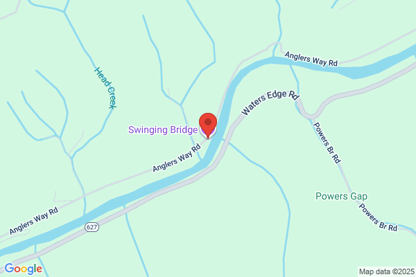 Sunbright Towing Service