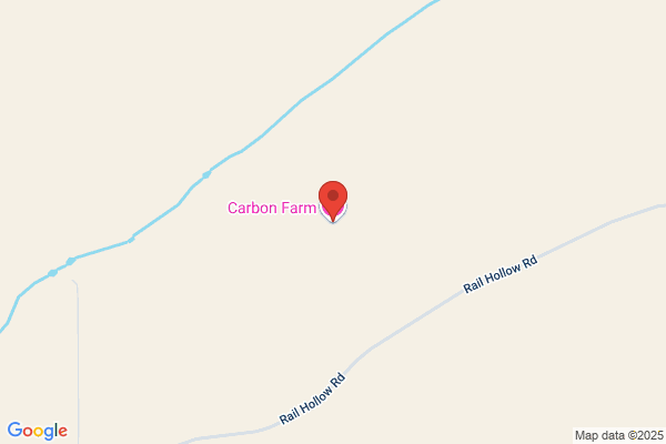 Fire Wagon Farms