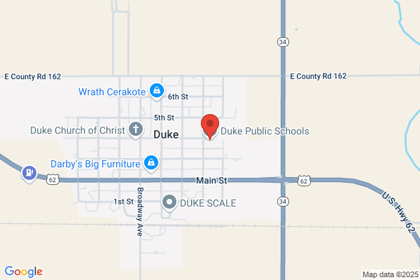 Duke, Duke Public School