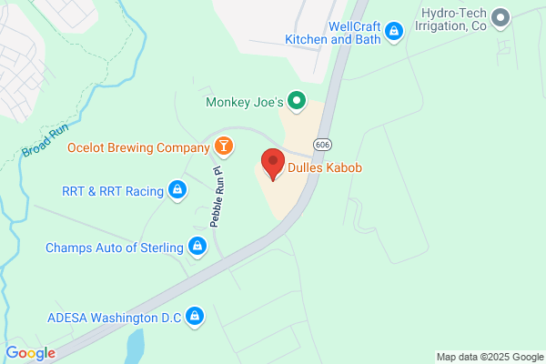 Kumon Math and Reading Center of Dulles - Loudoun Valley