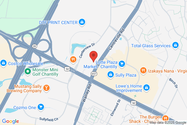 PNC ATM - CLOSED