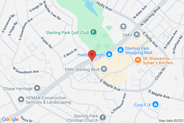 Coinstar Kiosk | Bitcoin ATM