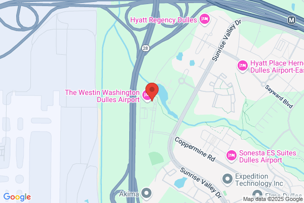 LibertyX Bitcoin ATM