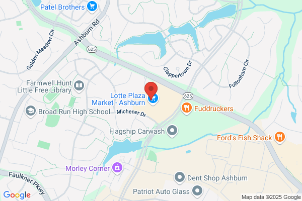 LibertyX Bitcoin ATM