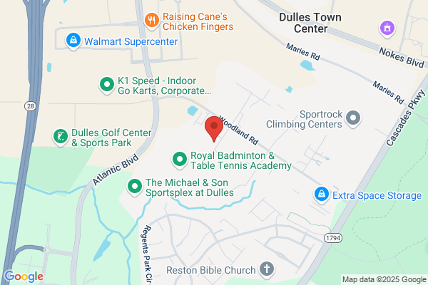 Gill's Automotive Service Center
