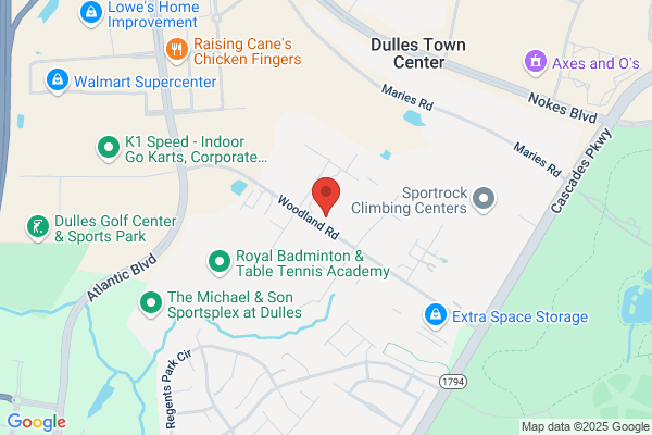 Latino's Auto Service And Repair, Inc