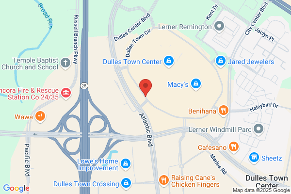 Sears Auto Center