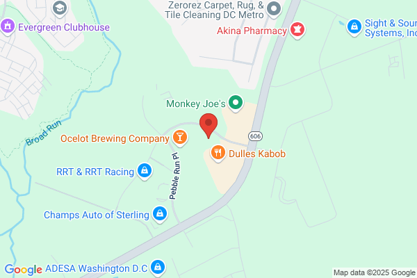 V Brothers Auto Service