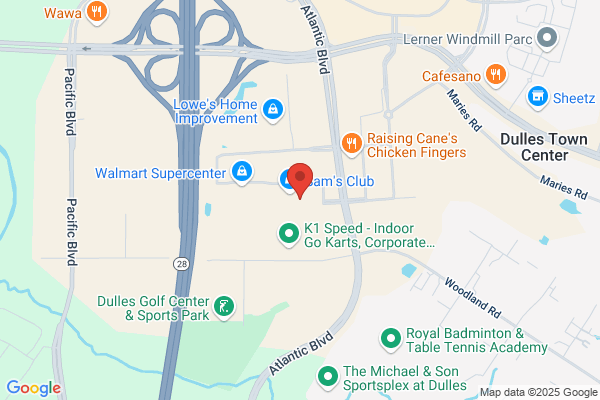 Wireless Retail Inc