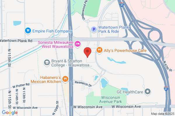 Groupware Software Solutions Inc