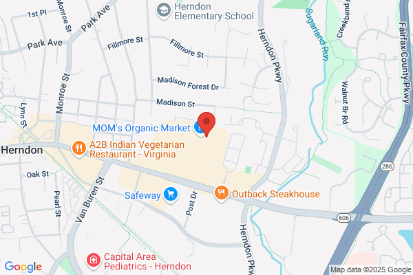Comprehensive Urgent Medical Care Center