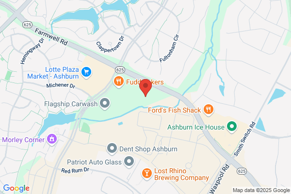 Inova Medical Group - Ashburn
