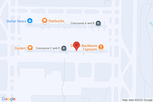 Brookstone