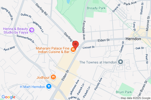 New Look Medi Spa