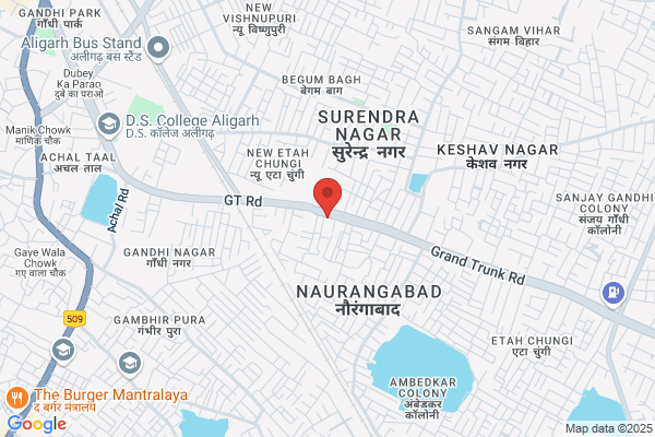 heeralalhospital