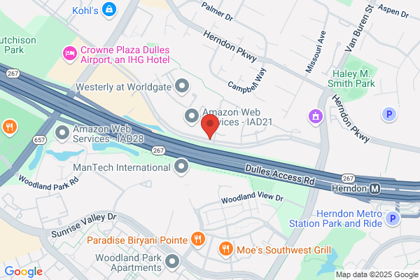 Calkain Companies LLC